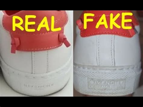 how to spot fake givenchy bomber|givenchy counterfeit.